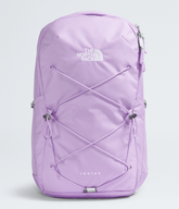 The North Face | Women’s Jester Backpack