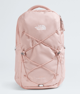 The North Face | Women’s Jester Backpack