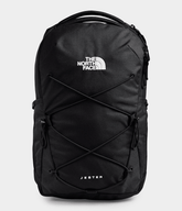 The North Face | Women’s Jester Backpack