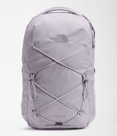 The North Face | Women’s Jester Backpack