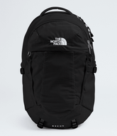The North Face | Women’s Recon Backpack