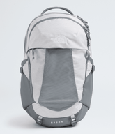 The North Face | Women’s Recon Backpack