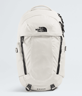 The North Face | Women’s Recon Backpack