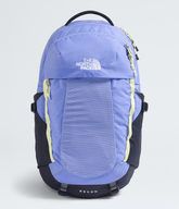 The North Face | Women’s Recon Backpack