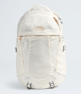The North Face | Women’s Recon Luxe Backpack