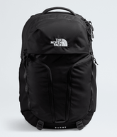 The North Face | Women’s Surge Backpack