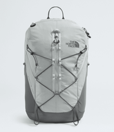 The North Face | Borealis Trail Backpack