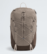 The North Face | Borealis Trail Backpack