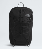 The North Face | Borealis Trail Backpack