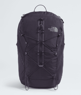 The North Face | Borealis Trail Backpack