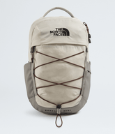 The North Face | Borealis Mini Backpack