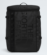The North Face | Base Camp Fusebox
