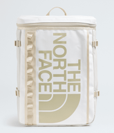 The North Face | Base Camp Fusebox