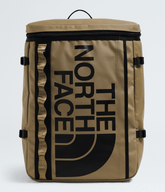The North Face | Base Camp Fusebox