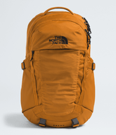 The North Face | Recon Backpack