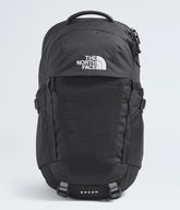 The North Face | Recon Backpack