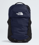 The North Face | Recon Backpack