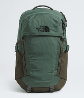 The North Face | Recon Backpack