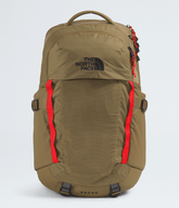 The North Face | Recon Backpack