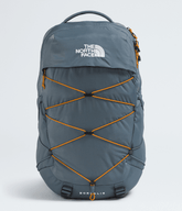 The North Face | Borealis Backpack