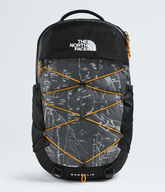 The North Face | Borealis Backpack