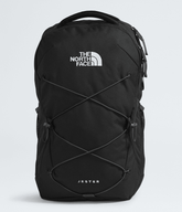 The North Face | Jester Backpack