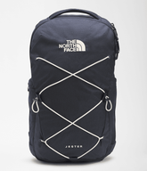 The North Face | Jester Backpack