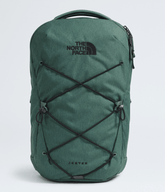 The North Face | Jester Backpack