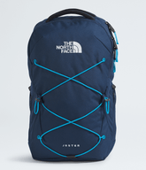 The North Face | Jester Backpack