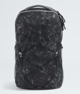 The North Face | Jester Backpack