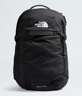 The North Face | Router Backpack