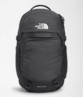 The North Face | Router Backpack