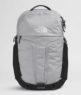 The North Face | Surge Backpack