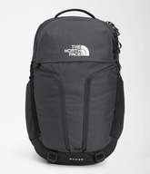 The North Face | Surge Backpack