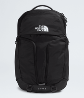 The North Face | Surge Backpack