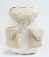 The North Face | Glen Canyon Rucksack