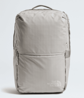The North Face | Base Camp Voyager Daypack