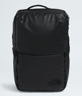 The North Face | Base Camp Voyager Daypack
