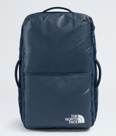 The North Face | Base Camp Voyager Travel Pack