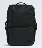 The North Face | Base Camp Voyager Travel Pack