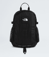The North Face | Hot Shot Mini Backpack