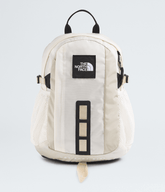 The North Face | Hot Shot Mini Backpack