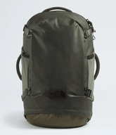 The North Face | Base Camp Voyager Pro Travel Pack