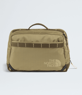 The North Face | Base Camp Voyager Sling