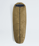 The North Face | Stormbreak 20F Sleeping Bag