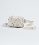The North Face | Terra Lumbar Pack—1L