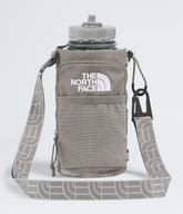 The North Face | Borealis Water Bottle Holder