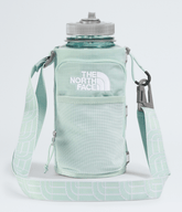 The North Face | Borealis Water Bottle Holder