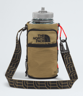The North Face | Borealis Water Bottle Holder