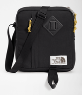 The North Face | Berkeley Crossbody